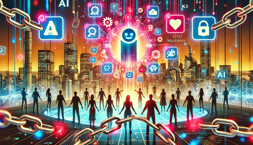 用户想来就来，想走就走！文心一言、Kimi们拿什么套住人心？